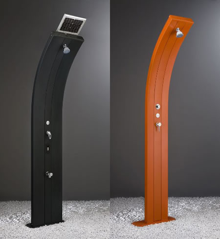 Arkema, doccia solare alimentata per il vostro bagno di bellezza2