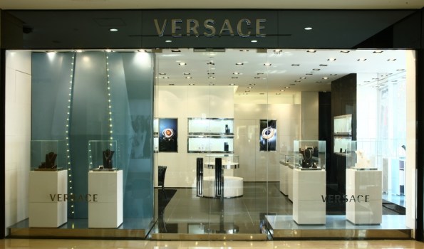 beijing_versace_jewellery_boutique_exterior