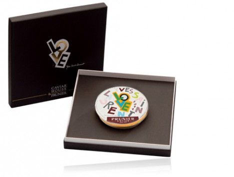 caviale-yves-saint-laurent