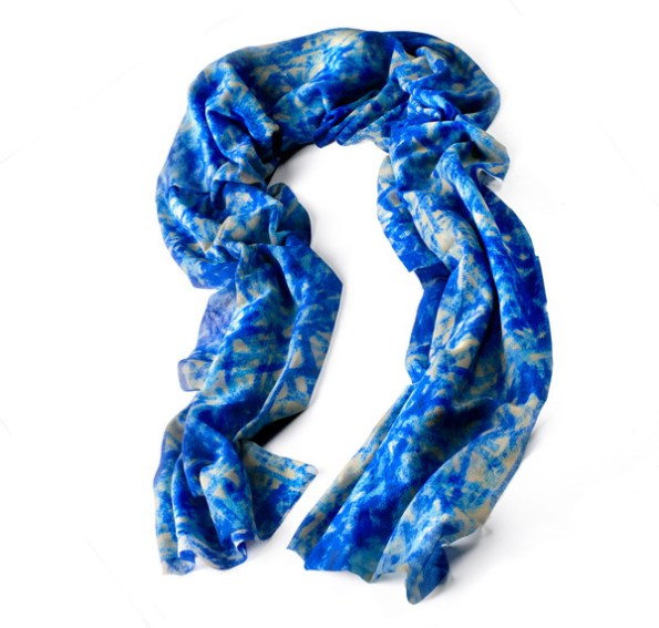 CIVIDINI-FOR-DYNAMO-CAMP