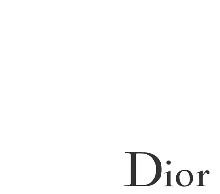 dior1