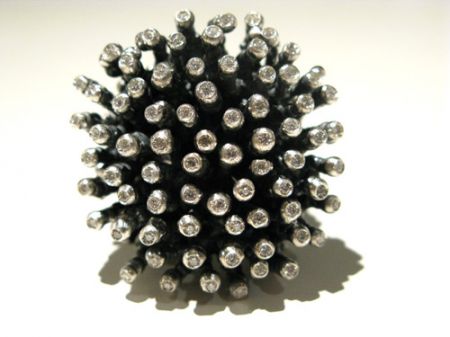 L’Anemone di Daniela De Marchi 01