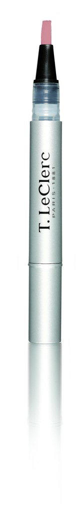 Ombre à paupières crème T.LeClerc in edizione limitata