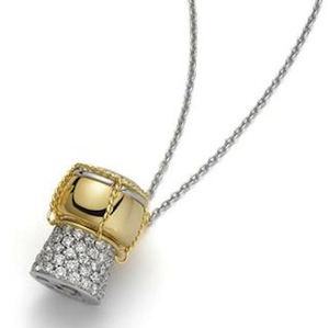 robertocoin-champagne