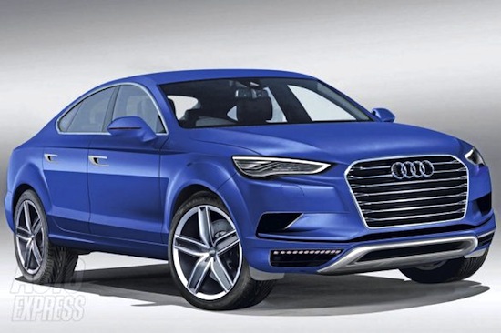 audi-q6