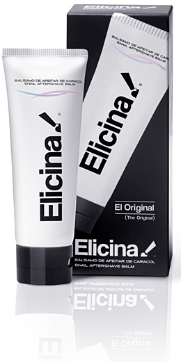 balsamo-para-afeitar