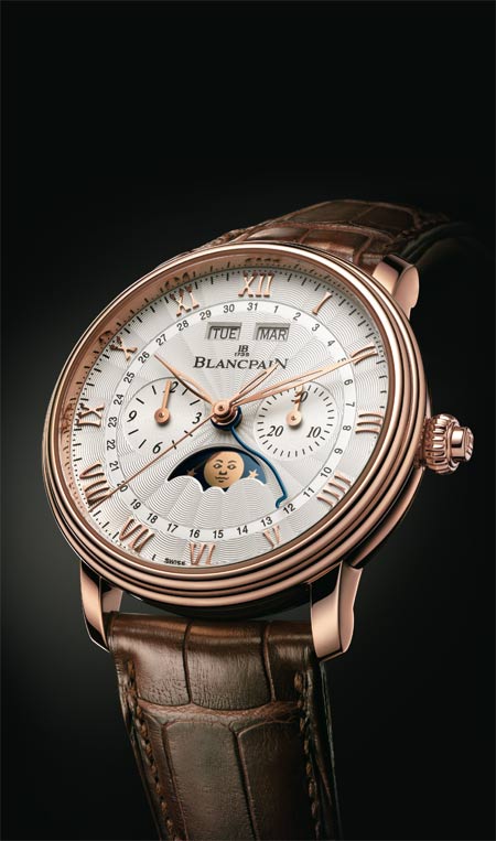 blancpain_chronographe_monopoussoir