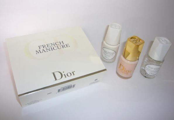 coffret_french_manucure_dior1_reference