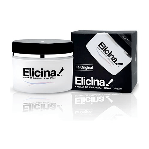 Elicina Crema