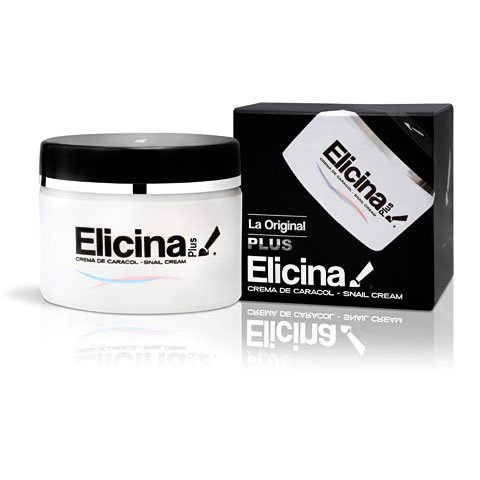 elicina_plus_cream