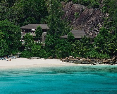 Four-Seasons-Resort-Seychelles-una-perfetta-esperienza-di-vancanza