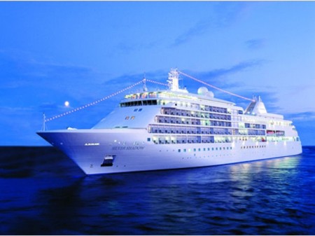 Presidents-Flagships