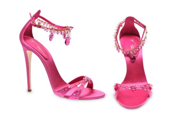 Chopard_Zanotti_shoes4