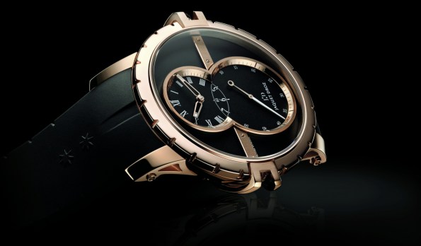 Jaquet_Droz_Grande_Seconde_SW