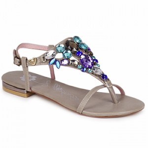 KIDEAL-SANDY-Grigio-300x300