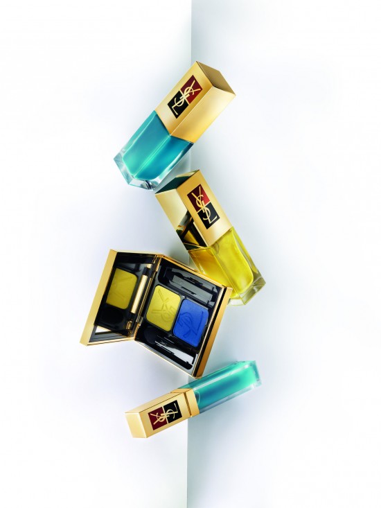 YSL_SUMMER-LOOK-550x733