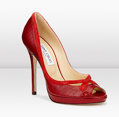 114quicklpd_large_1_red