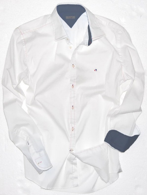 delsiena-preview-collezione-pe-2012