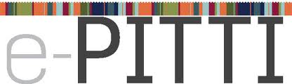 e-pitti.com