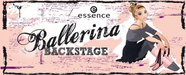 essence_ballerina-backstage