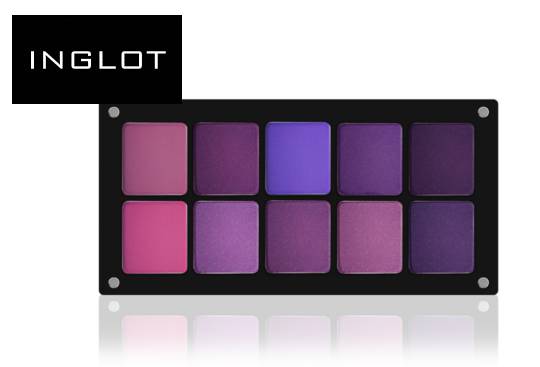 INGLOT-10-SQUARE-EYESHADOW-PALETTE_55