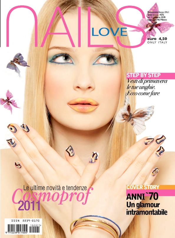 LOVENAILS-
