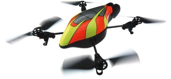 parrot_AR-Drone._recargaelmovil