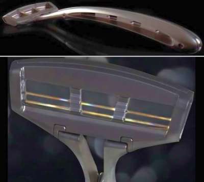 rasoio-zaffiro-iridium