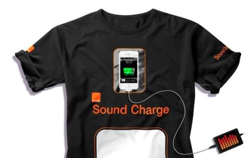 tshirt-maglietta-caricabatterie
