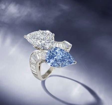 anello-diamante-bulgari