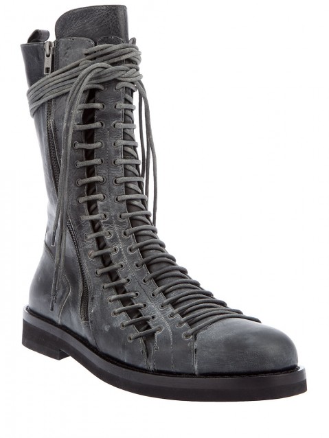 ann-demeulemeester-10099987_538217_1000-479x638