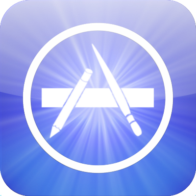 app_store