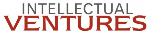 Intell-Vent-logo-710x165