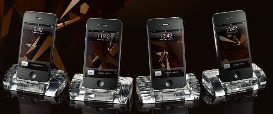 iphone4-crystaldock