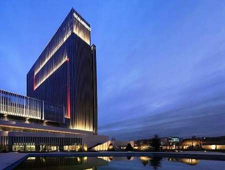 JW_Marriott_Hotel_Ankara