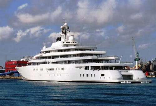 roman-abramovich-yacht-eclipse