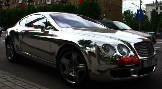 bentley-continental-specchio_00