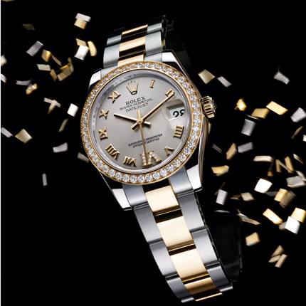 rolex_datejust_31
