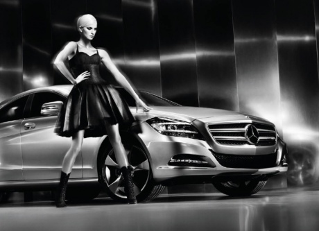 b7560baab75192bc8bf0162896079524