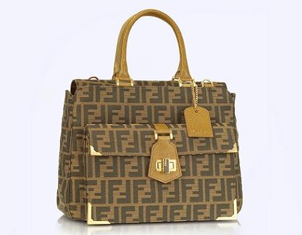 fendi-canvas-zucca