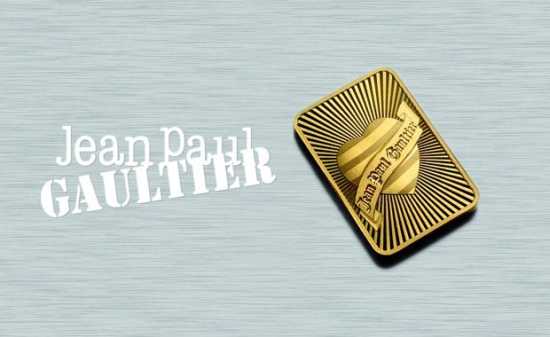 jean-paul-gaultier-lingotto