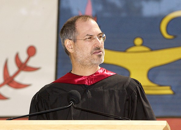steve-jobs-stanford-university-12-june-2005