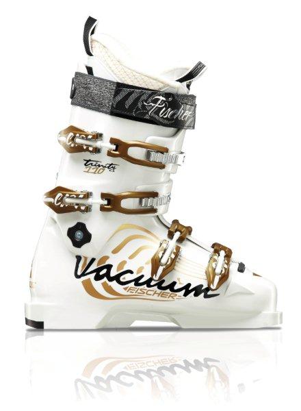 u15011_soma_vacuum_trinity_110_high