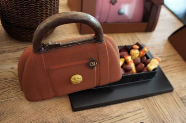 Chocobag-Catherine-Cluizel