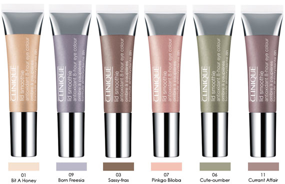 Clinique_ombretti_Lid_Smoothie_570_1