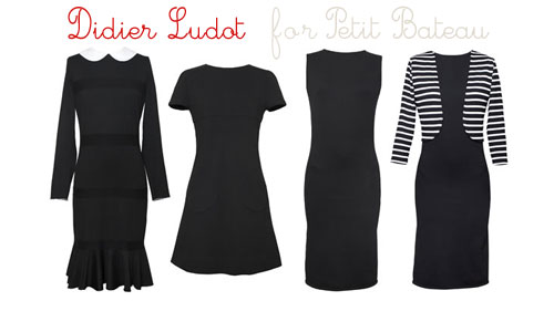 didier-ludot-petit-bateau