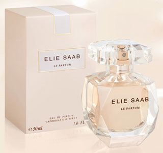 Elie_Saab_Le_Parfum_320
