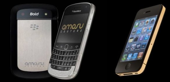 iPhone4S-oro-swarovski_01