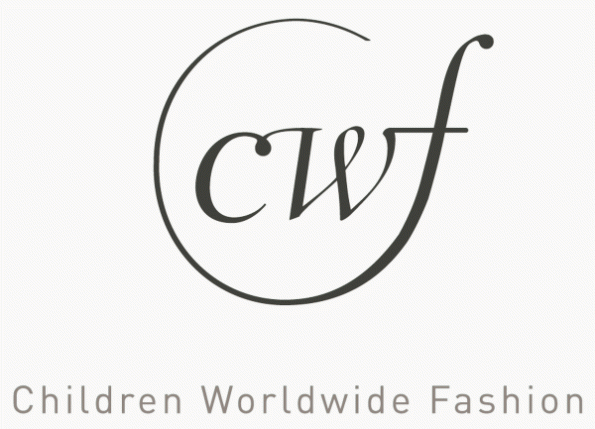 logo_cwf-w600-h600
