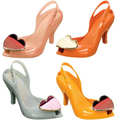 vivienne-westwood-hearts
